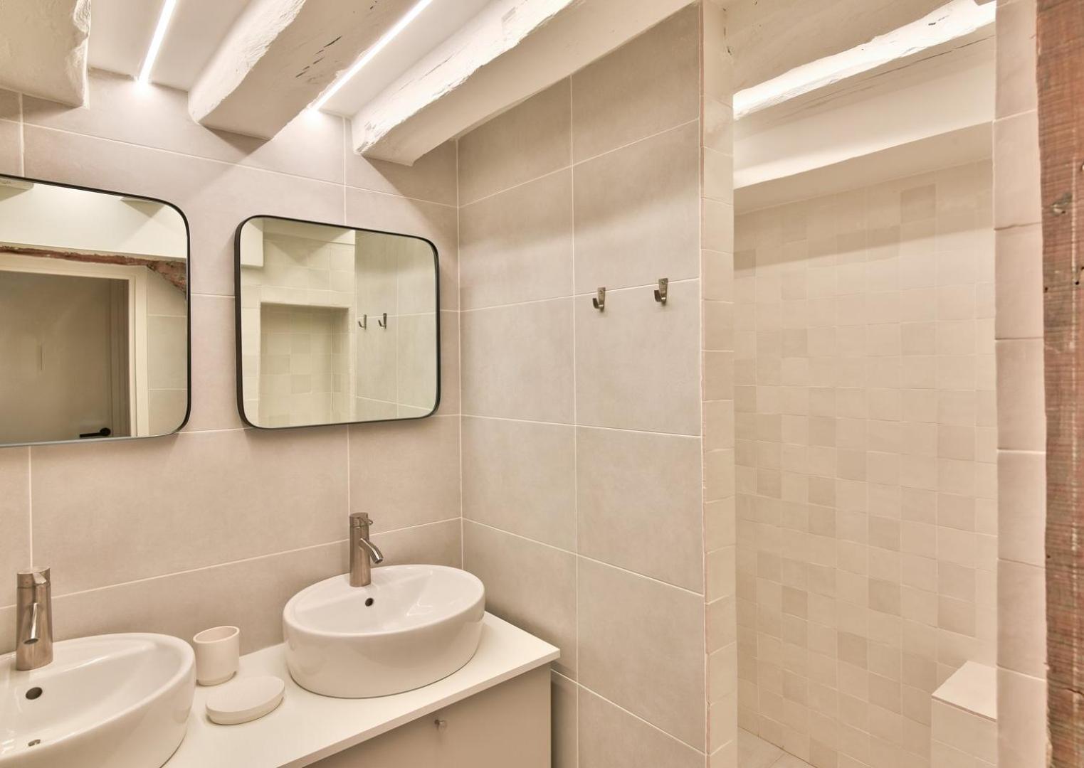 Guestready - Apt De Charme - Jardin Des Tuileries Paříž Exteriér fotografie